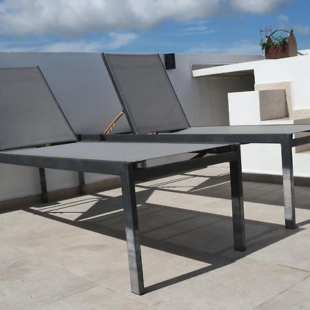 Comodo Cuarto, Jacuzzi Rooftop, Ac Cancun Exterior photo